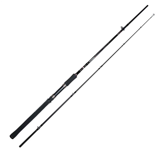 Abu Garcia Tournament K 6ft-7ft Spinning Rods  Spinning Rods  Abu Garcia  Cabral Outdoors  