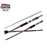 Abu Garcia Tournament K 6ft-7ft Spinning Rods  Spinning Rods  Abu Garcia  Cabral Outdoors  