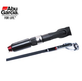 Abu Garcia Tournament K 6ft-7ft Spinning Rods  Spinning Rods  Abu Garcia  Cabral Outdoors  