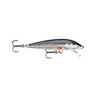 Rapala Original Floater | Size: 5cm | 3g  Twitch Baits  Rapala  Cabral Outdoors  