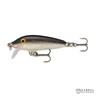 Rapala Countdown Hard Lure | Size: 3cm-5cm  Jerk Baits  Crank Baits  Cabral Outdoors  