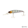 FishArt Bobby Floating Hard Bait | Size: 88mm | 10g  Crank Baits  FISHART  Cabral Outdoors  