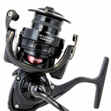 Daiwa BG Magsealed Series 3000 - 5000 Spinning Reels  Spinning Reels  Daiwa  Cabral Outdoors  