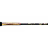 Shakespeare Ugly Stik Bigwater 7ft-10ft Spinning Rod  Spinning Rods  Shakespeare  Cabral Outdoors  