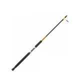 Shakespeare Ugly Stik Bigwater 7ft-10ft Spinning Rod  Spinning Rods  Shakespeare  Cabral Outdoors  