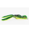 Scum Frog Trophy Series | 15g | 1pcs/pkt  Hollow Body Frog  Scum frog  Cabral Outdoors  