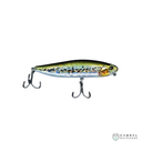 Owner Tango Dancer | 95mm-115mm  Hard Lure  Owner  Cabral Outdoors  
