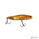 Owner Tango Dancer | 95mm-115mm  Hard Lure  Owner  Cabral Outdoors  