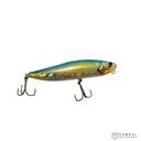 Owner Tango Dancer | 95mm-115mm  Hard Lure  Owner  Cabral Outdoors  