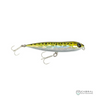 Owner Zip''n Ziggy Hard Lure | 80mm | 7.5g  Hard Baits  Owner  Cabral Outdoors  