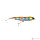 Owner Zip''n Ziggy Hard Lure | 80mm | 7.5g  Hard Baits  Owner  Cabral Outdoors  