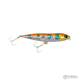 Owner Zip''n Ziggy Hard Lure | 80mm | 7.5g  Hard Baits  Owner  Cabral Outdoors  