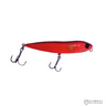 Owner Zip''n Ziggy Hard Lure | 80mm | 7.5g  Hard Baits  Owner  Cabral Outdoors  