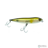 Owner Zip''n Ziggy Hard Lure | 80mm | 7.5g  Hard Baits  Owner  Cabral Outdoors  