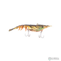 Berkley Shimma Shrimp | 65mm-100mm