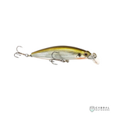 Owner Rip'n Minnow | 65mm-112mm  Hard Lure  Owner  Cabral Outdoors  