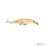 Owner Rip'n Minnow | 65mm-112mm  Hard Lure  Owner  Cabral Outdoors  