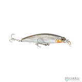 Owner Rip'n Minnow | 65mm-112mm  Hard Lure  Owner  Cabral Outdoors  