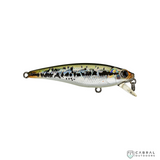 Owner Rip'n Minnow | 65mm-112mm  Hard Lure  Owner  Cabral Outdoors  