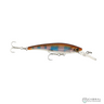 Owner Rip'n Minnow | 65mm-112mm  Hard Lure  Owner  Cabral Outdoors  