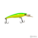 Owner Rip'n Minnow | 65mm-112mm  Hard Lure  Owner  Cabral Outdoors  