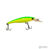 Owner Rip'n Minnow | 65mm-112mm  Hard Lure  Owner  Cabral Outdoors  