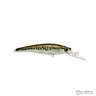 Owner Rip'n Minnow | 65mm-112mm  Hard Lure  Owner  Cabral Outdoors  