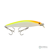 Owner Savoy Shad Hard Lure | 80mm-112mm | 15g-19g