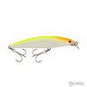 Owner Savoy Shad Hard Lure | 80mm-112mm | 15g-19g