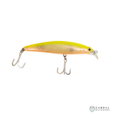 Owner Savoy Shad Hard Lure | 80mm-112mm | 15g-19g