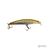 Owner Rip'n Minnow | 65mm-112mm  Hard Lure  Owner  Cabral Outdoors  