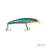 Owner Rip'n Minnow | 65mm-112mm  Hard Lure  Owner  Cabral Outdoors  