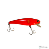 Owner Rip'n Minnow | 65mm-112mm  Hard Lure  Owner  Cabral Outdoors  