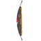 Recurve Bows