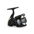 Daiwa RX 4000 BI Spinning Reels  Spinning Reels  Daiwa  Cabral Outdoors  