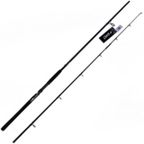 {B-Stock} Abu Garcia Revo X 10ft Fuji Guides Spinning Rod  Spinning Rods  Abu Garcia  Cabral Outdoors  