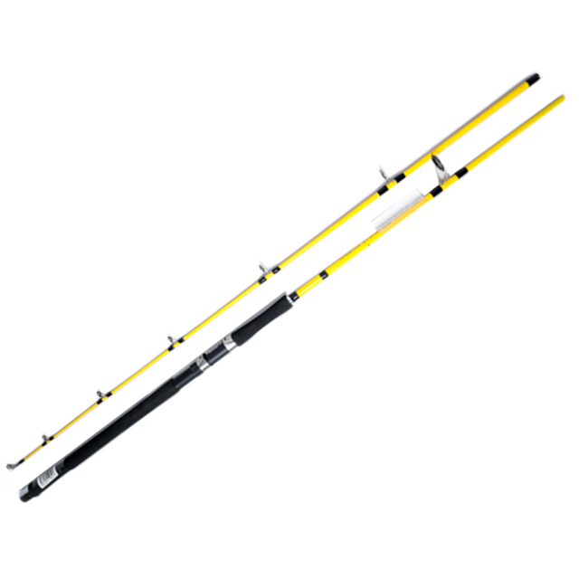 Daiwa Jupiter Superior 7ft-8ft Spinning Rod  Spinning Rods  Daiwa  Cabral Outdoors  