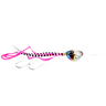 LuresFactory Underground Tiny Drop Metal Jig 60g  Tenya  Lures Factory  Cabral Outdoors  