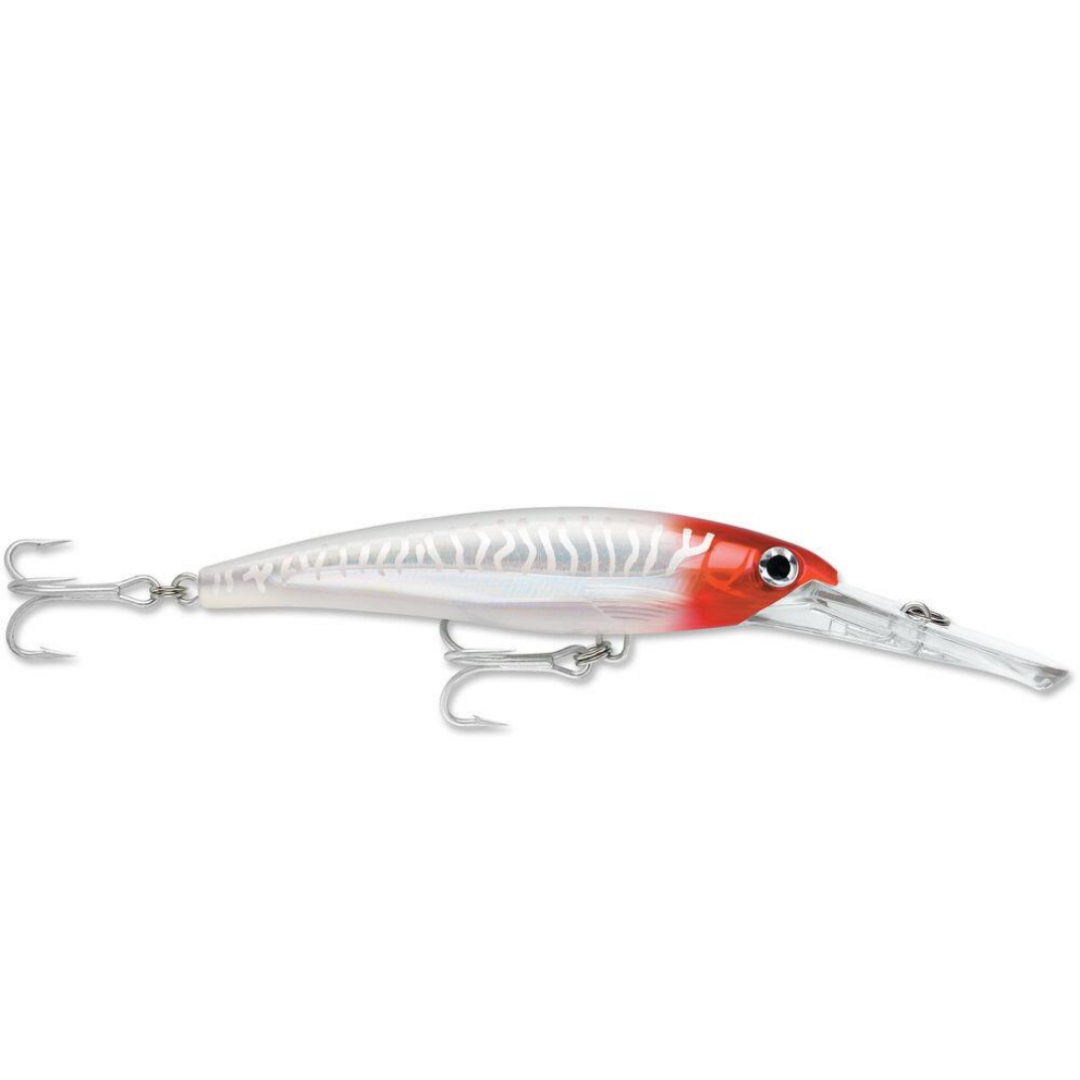 Rapala Saltwater X-Rap Magnum Divebait 15ft Hard lure | Size: 12cm |  32g  Deep Diver  Rapala  Cabral Outdoors  