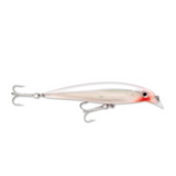 Rapala X-Rap SXR-12 Hard lure | Size: 12cm | 22g  Jerk Baits  Rapala  Cabral Outdoors  