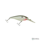 Berkley Flicker Shad Hard Lure | 4cm-6cm  Hard Lure  Berkley  Cabral Outdoors  