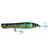 GILLIES CLASSIC BLUEWATER POPPER 16.3cm/68g, 1pcs/pkt  Popper  Gillies  Cabral Outdoors  