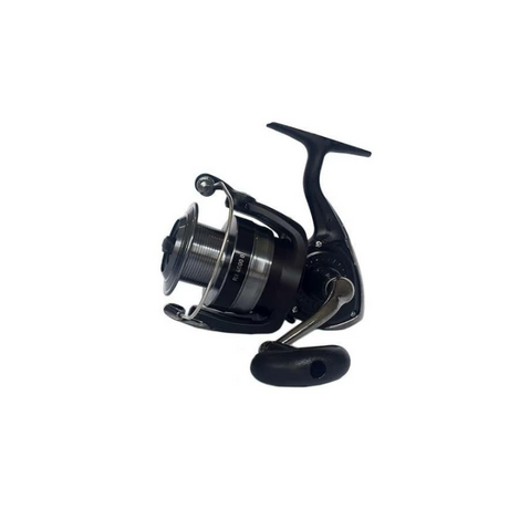 Daiwa RX 4000 BI Spinning Reels  Spinning Reels  Daiwa  Cabral Outdoors  