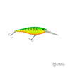 Berkley Flicker Shad Hard Lure | 4cm-6cm