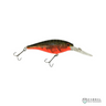 Berkley Flicker Shad Hard Lure | 4cm-6cm  Hard Lure  Berkley  Cabral Outdoors  