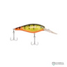 Berkley Flicker Shad Hard Lure | 4cm-6cm