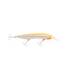 Halco Sorcerer 150DD Hard Lure 150mm/30g,1pcs/pkt  Pencil Baits  Halco  Cabral Outdoors  