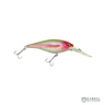 Berkley Flicker Shad Hard Lure | 4cm-6cm