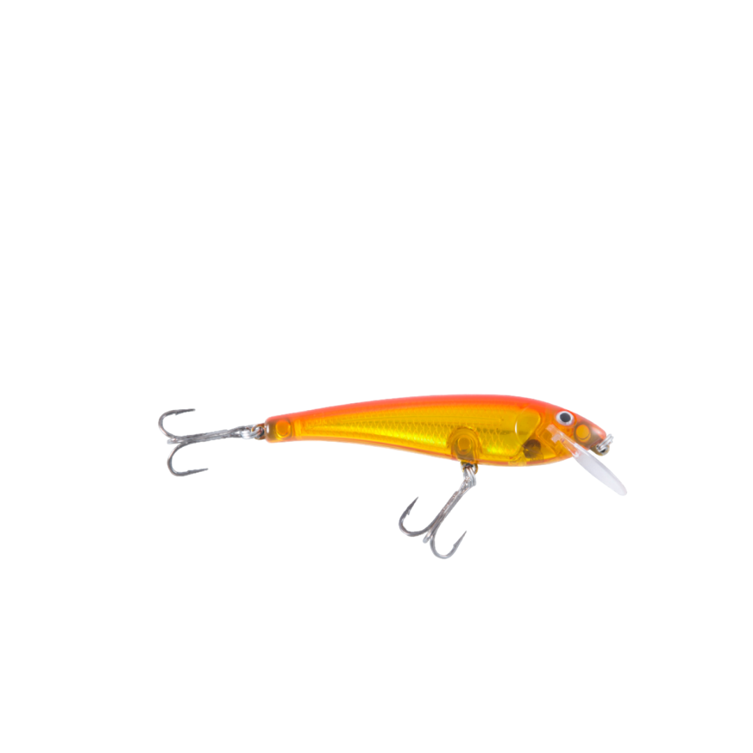 Halco HAMMA Hard Lure 123mm/28g,1pcs/pkt  Jerk Baits  Halco  Cabral Outdoors  