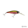 Berkley Flicker Shad Hard Lure | 4cm-6cm  Hard Lure  Berkley  Cabral Outdoors  